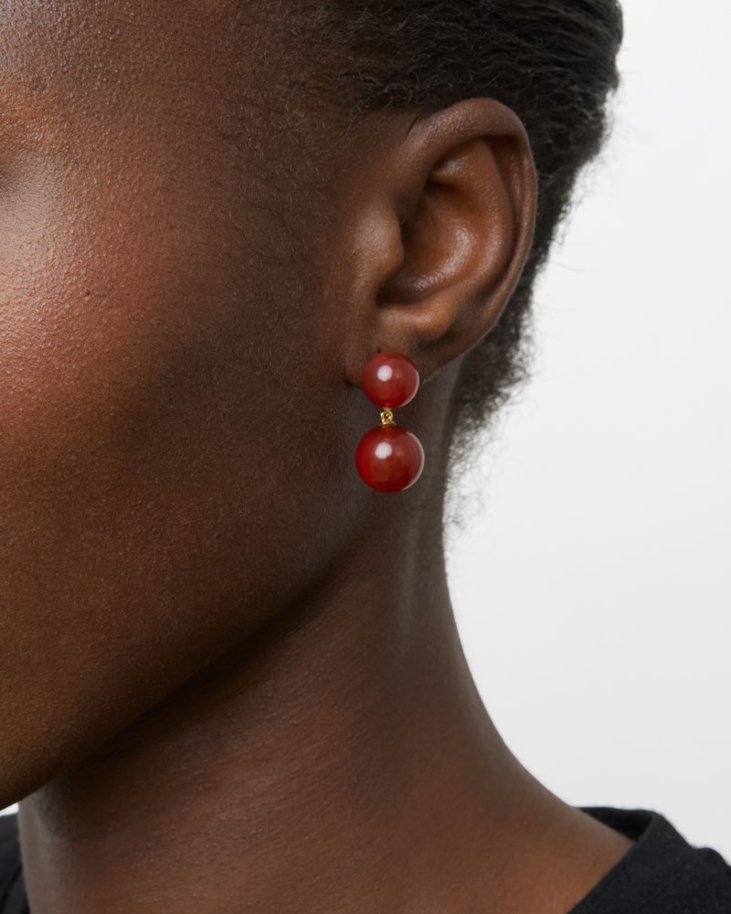 Örhängen the hannah earrings 2
