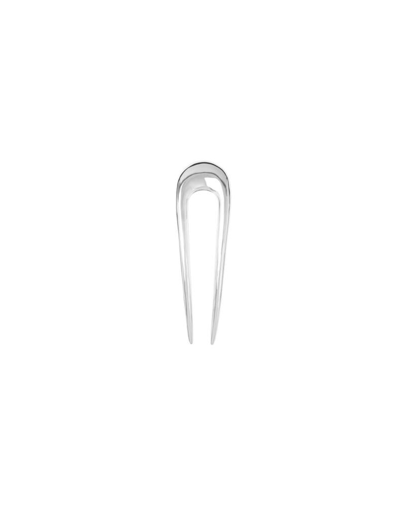 Hårnål the frida hair pin förgylld mässing 7