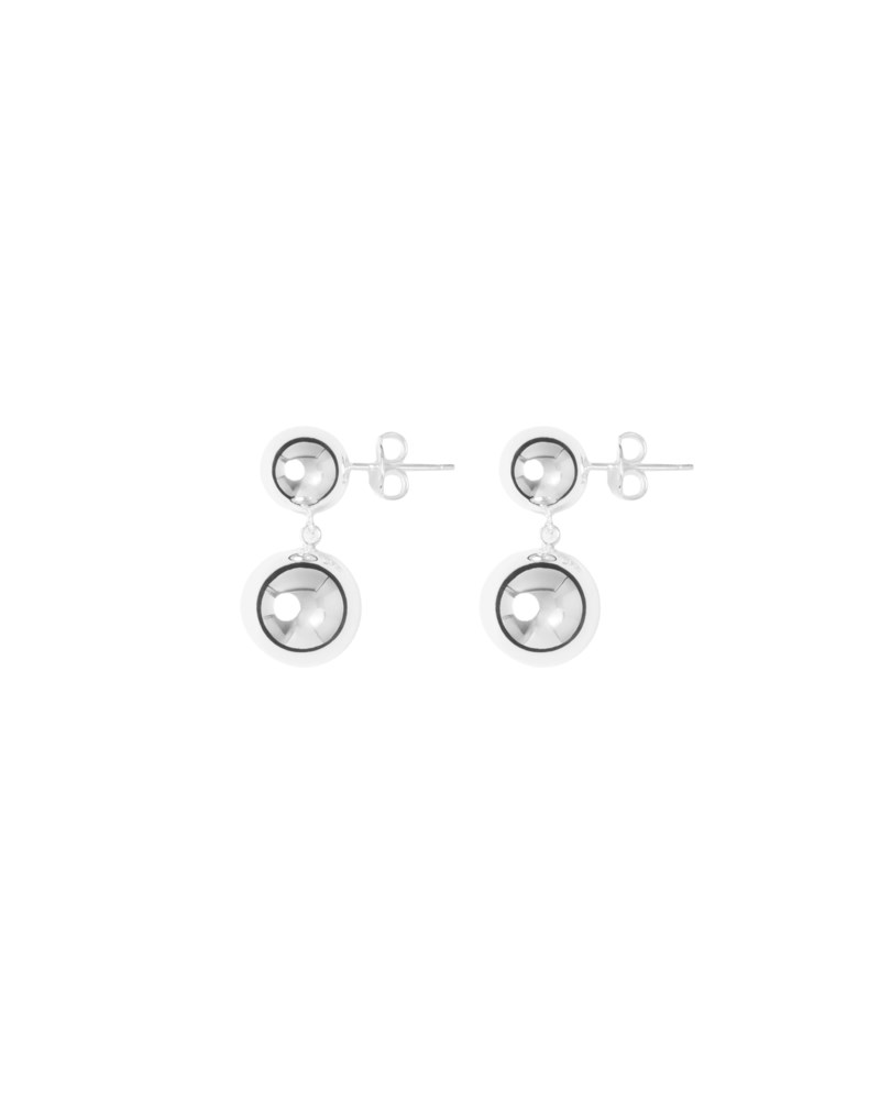 Örhängen the caroline earrings 1