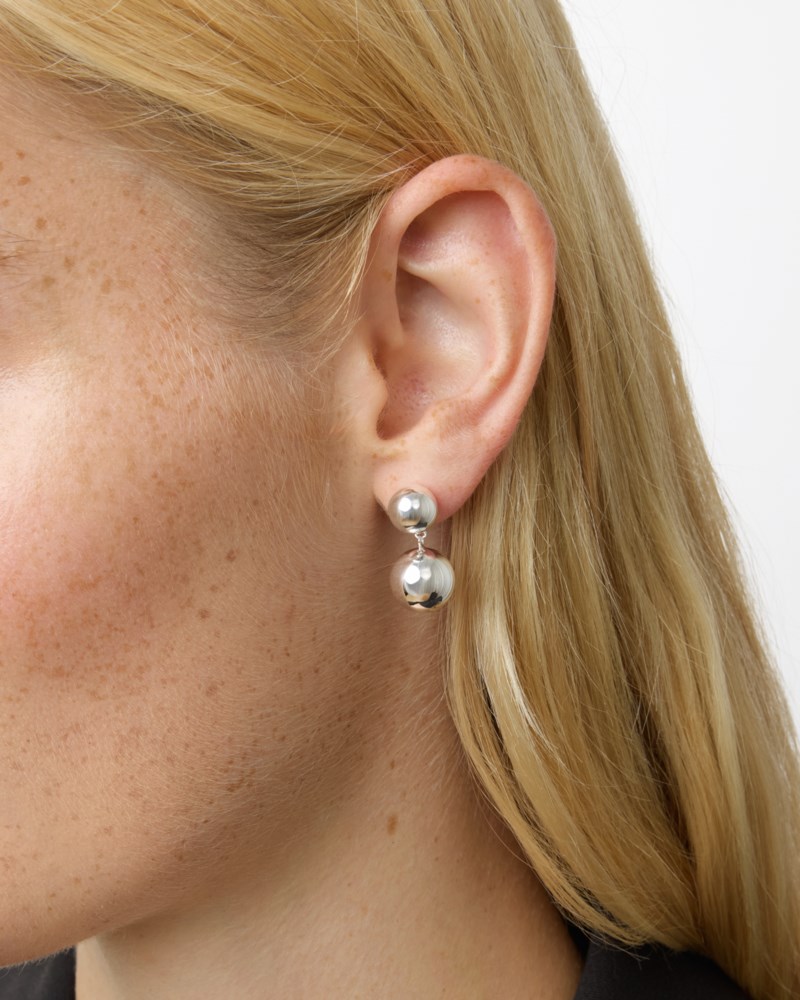 Örhängen the caroline earrings 3