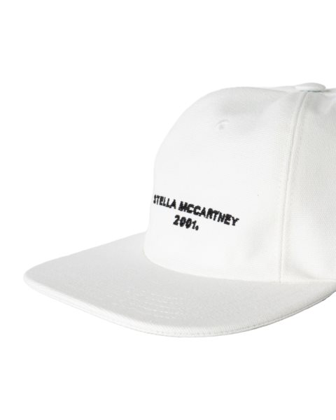 placeholder-image