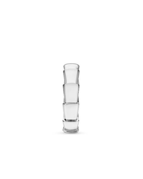 placeholder-image