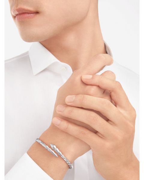 placeholder-image