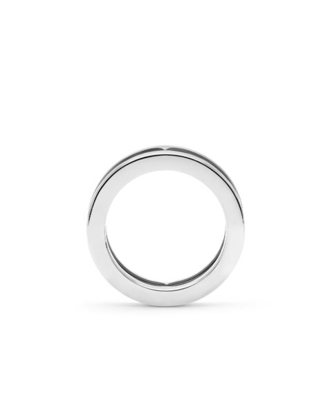 placeholder-image