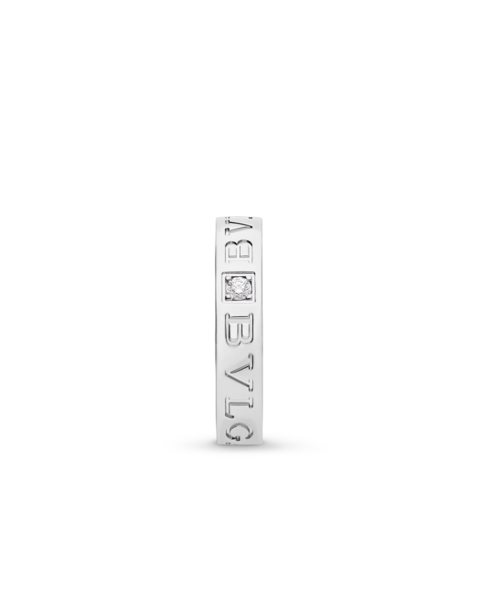 placeholder-image