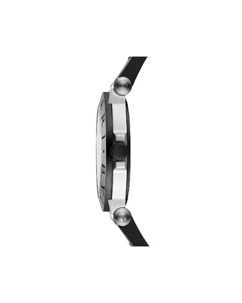 placeholder-image