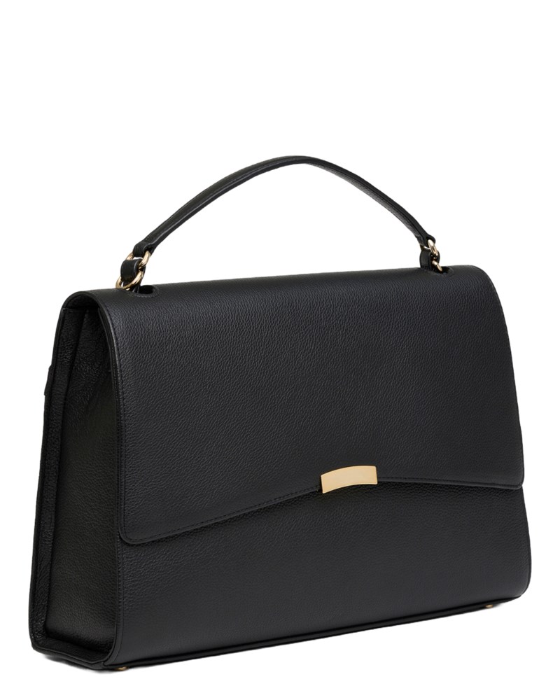 By Banoo Väska signature briefcase dam – bild 2