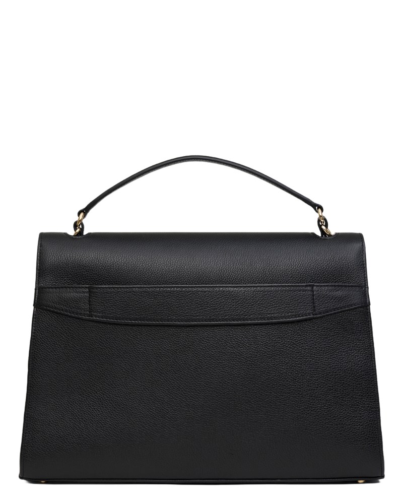 By Banoo Väska signature briefcase dam – bild 4