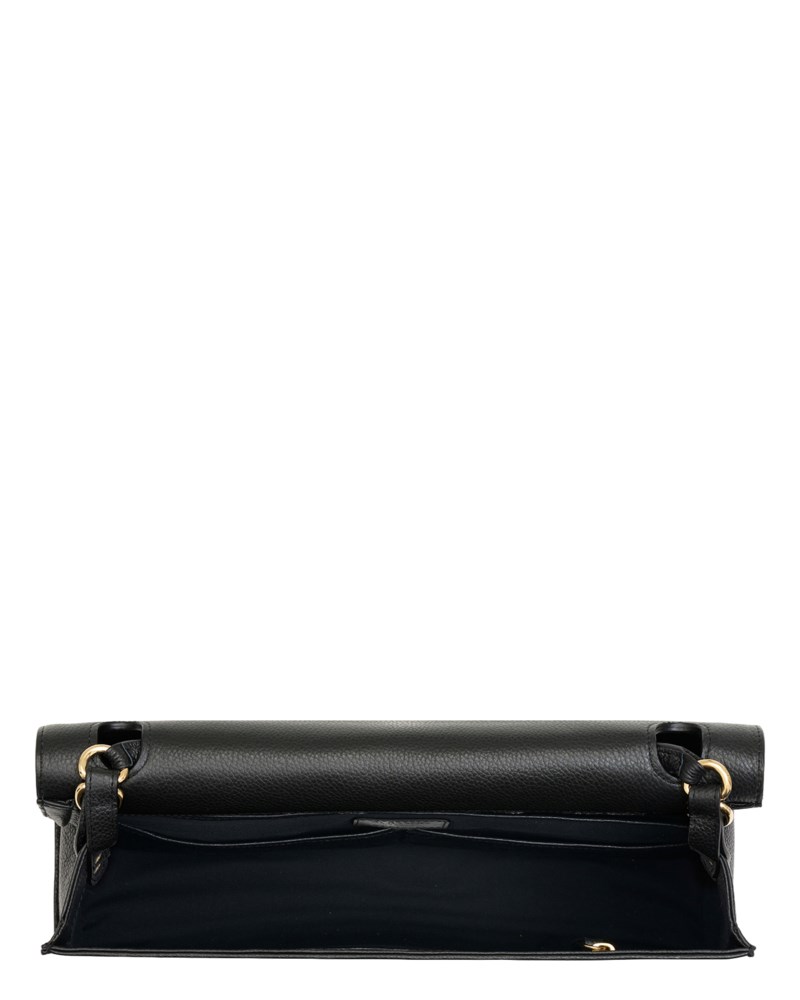 By Banoo Väska signature briefcase dam – bild 5