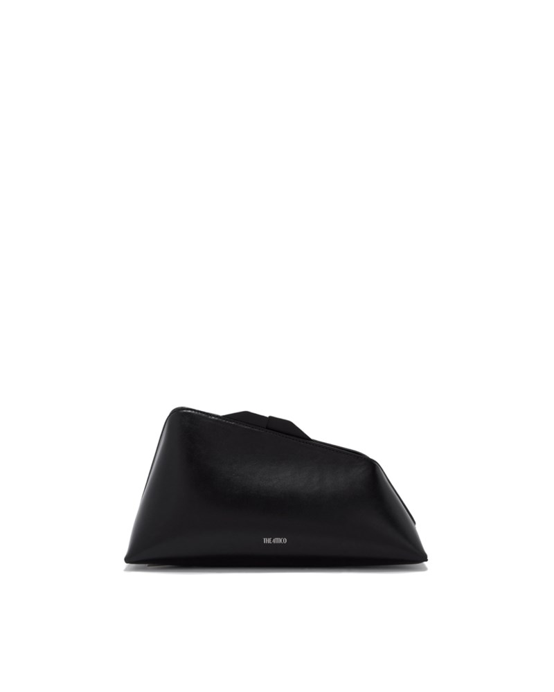 Väska 8.30 pm clutch 1