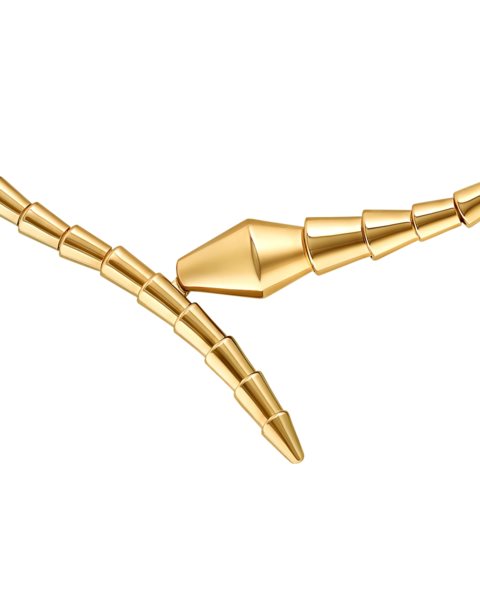 placeholder-image
