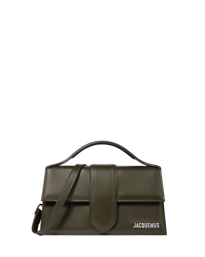 DARK KHAKI