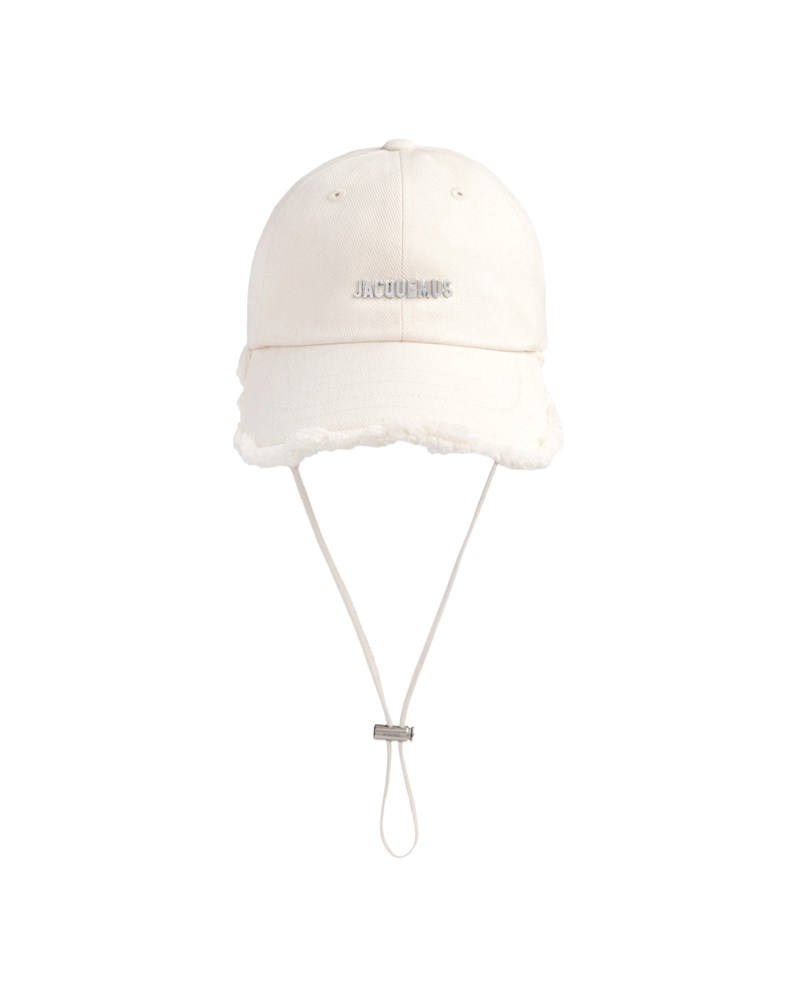 Offwhite