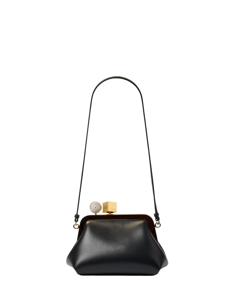 Clutch le berlingot