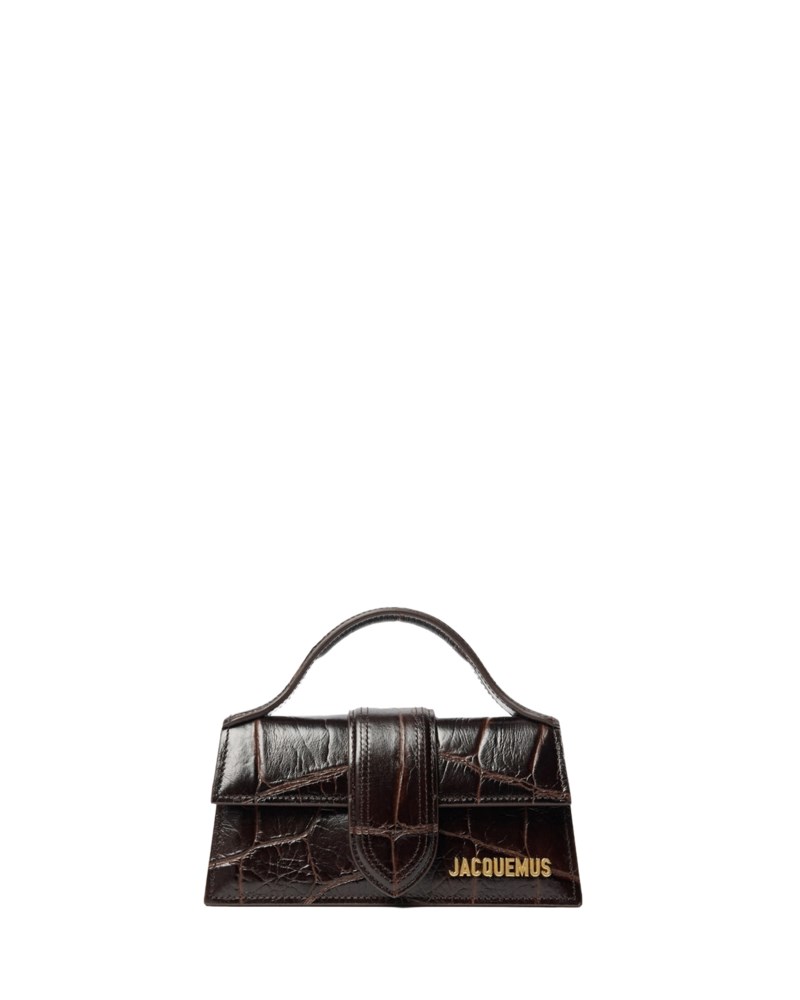 Crossbody the bambino