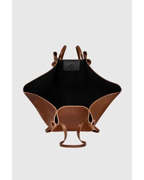 placeholder-image