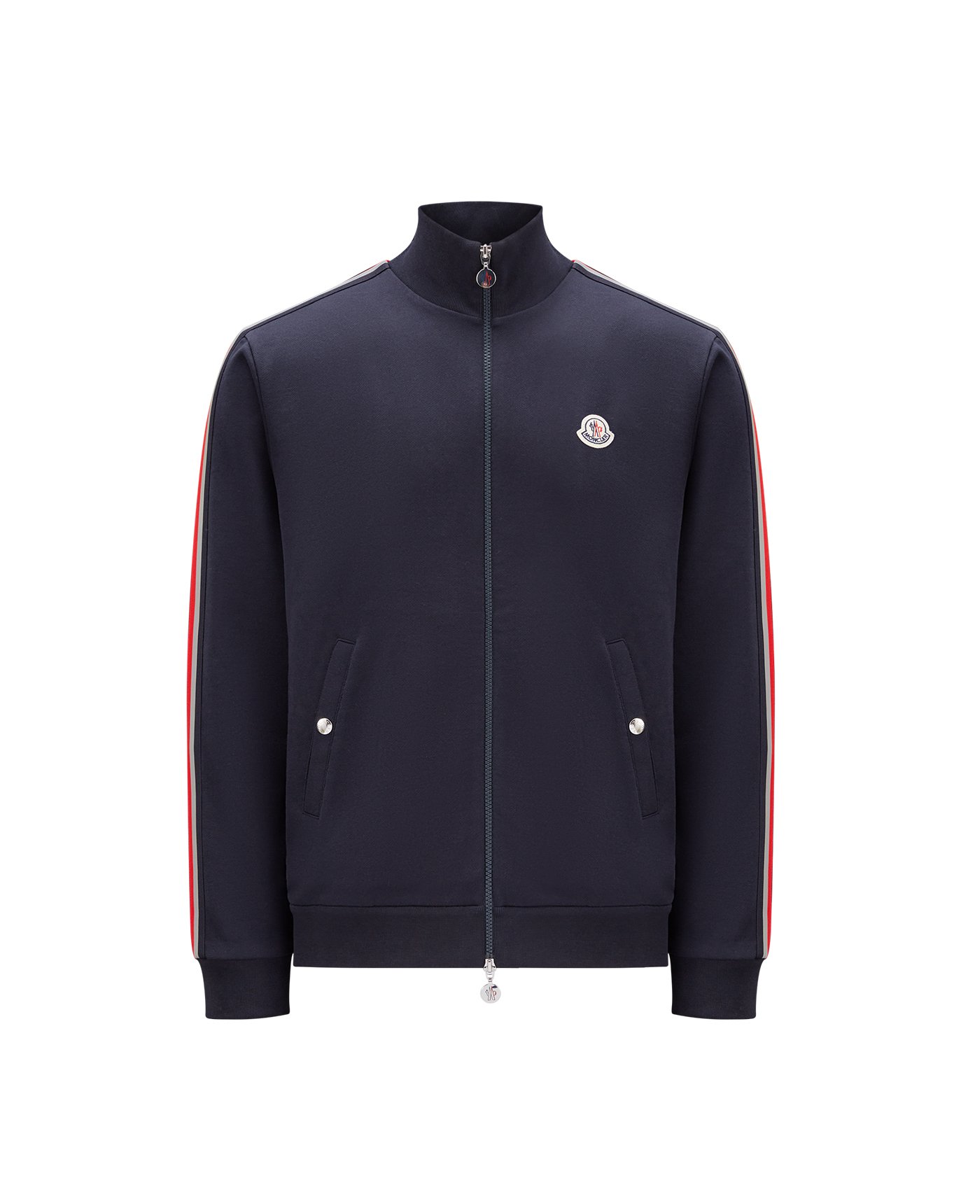 Nk moncler store