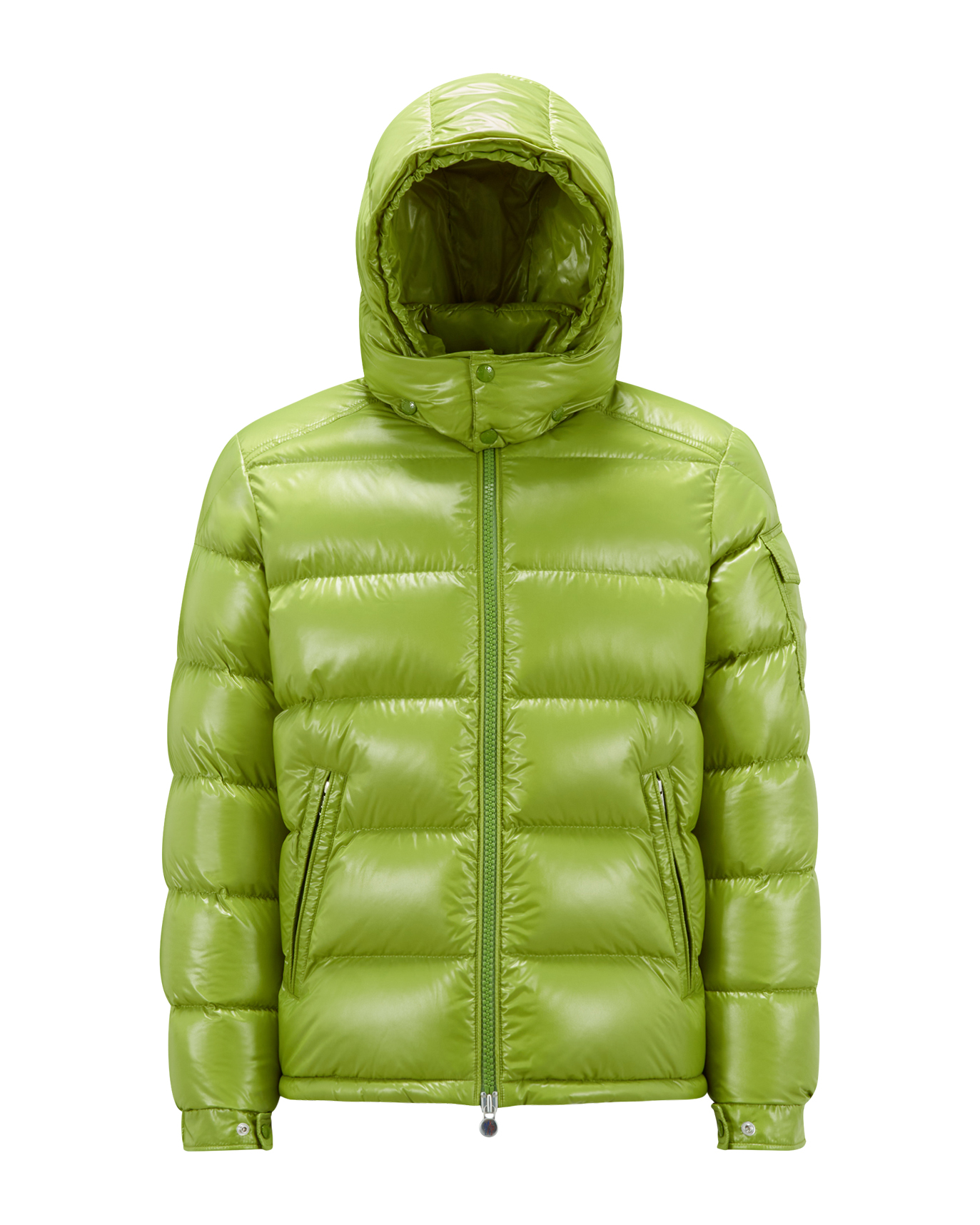 Moncler nk shop