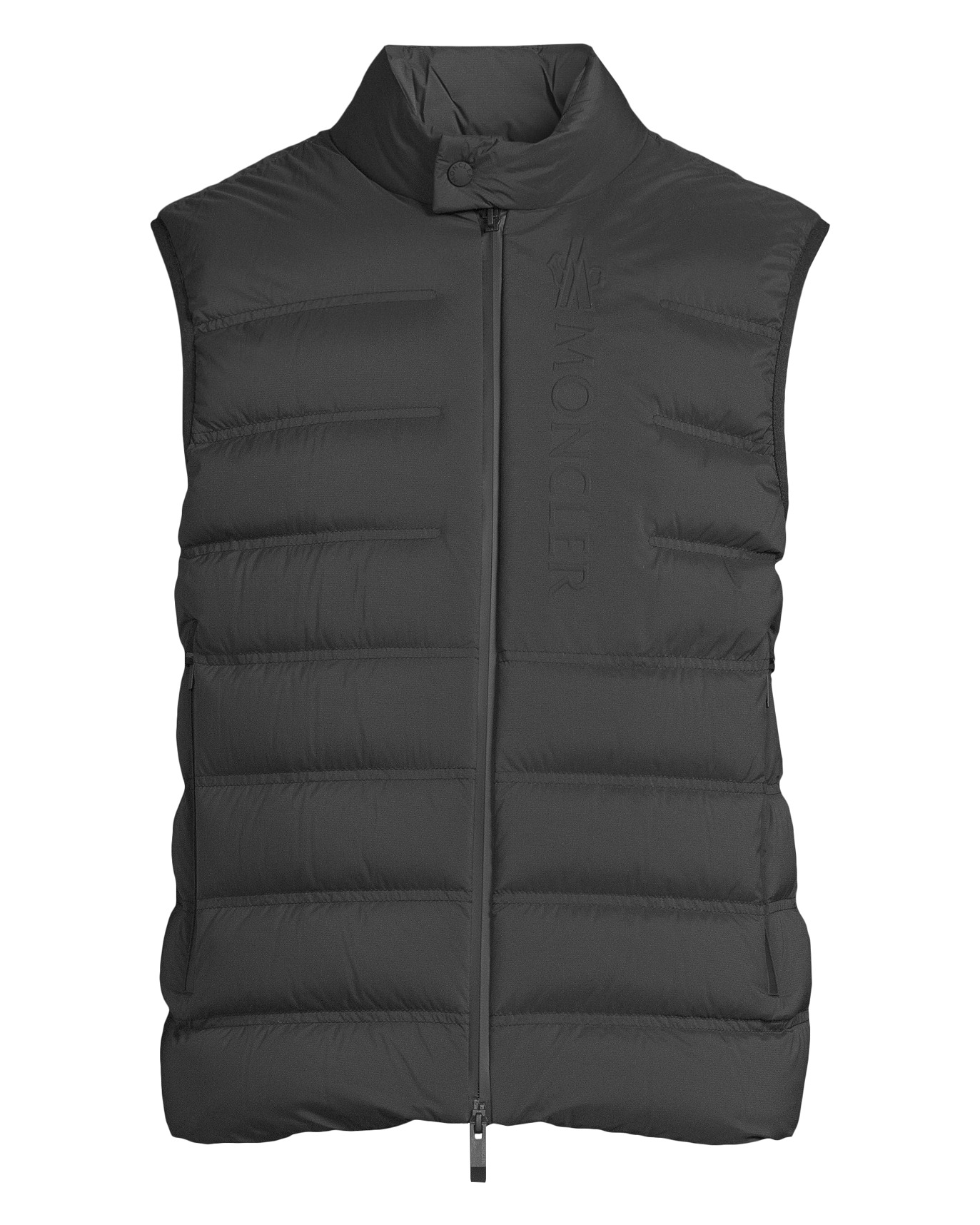 Nk moncler shop