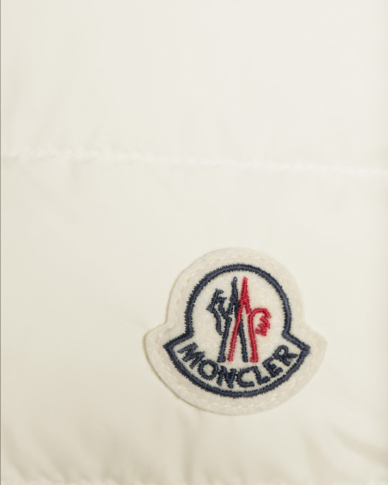 Cardigan marin 6