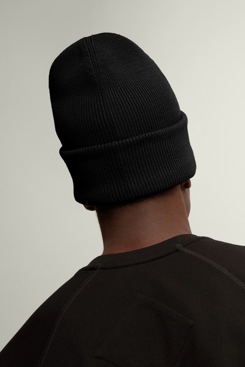 Canada Goo Mössa arctic disc toque herr – bild 4