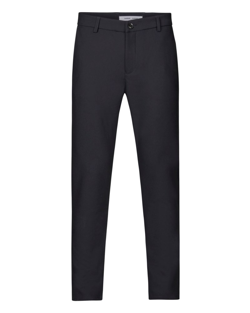 Byxa frankie pant 11686