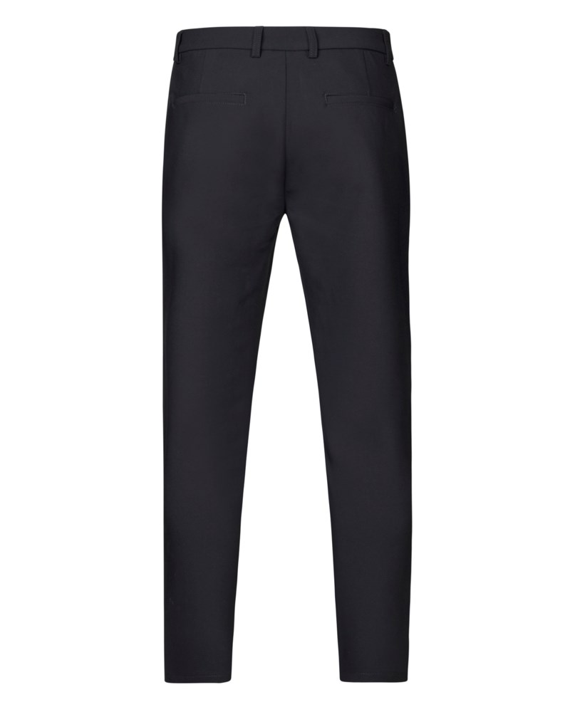 Samsøe Samsøe Byxa frankie pant 11686 herr – bild 2
