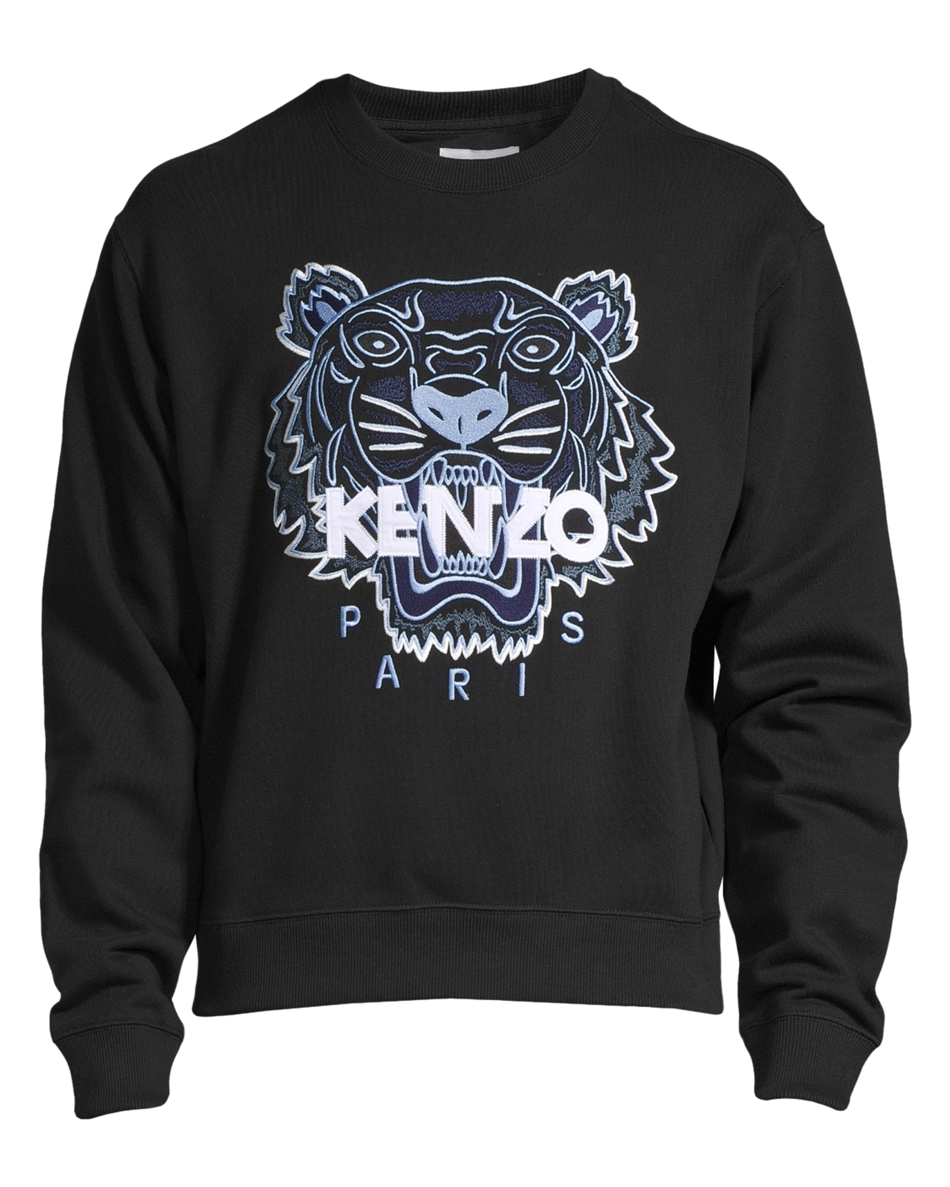 kenzo red edition 10