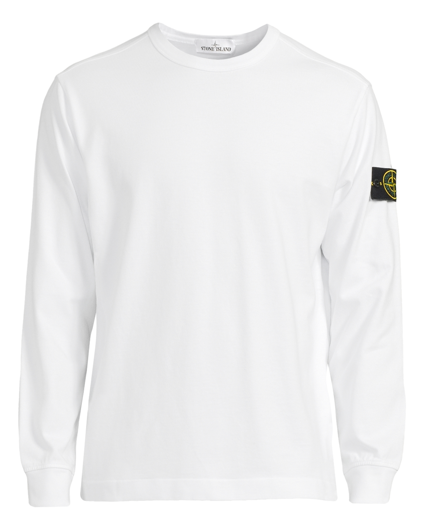 big and tall nike therma moletom com capuz