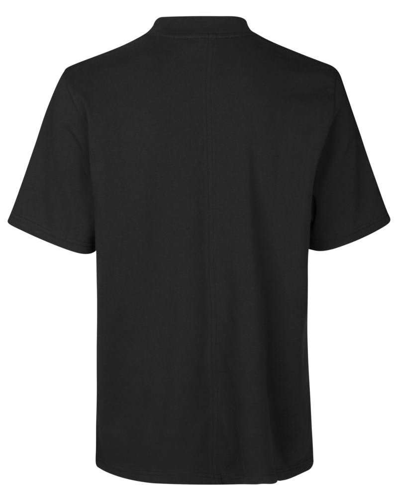 T-shirt norsbro 6024 vit 2