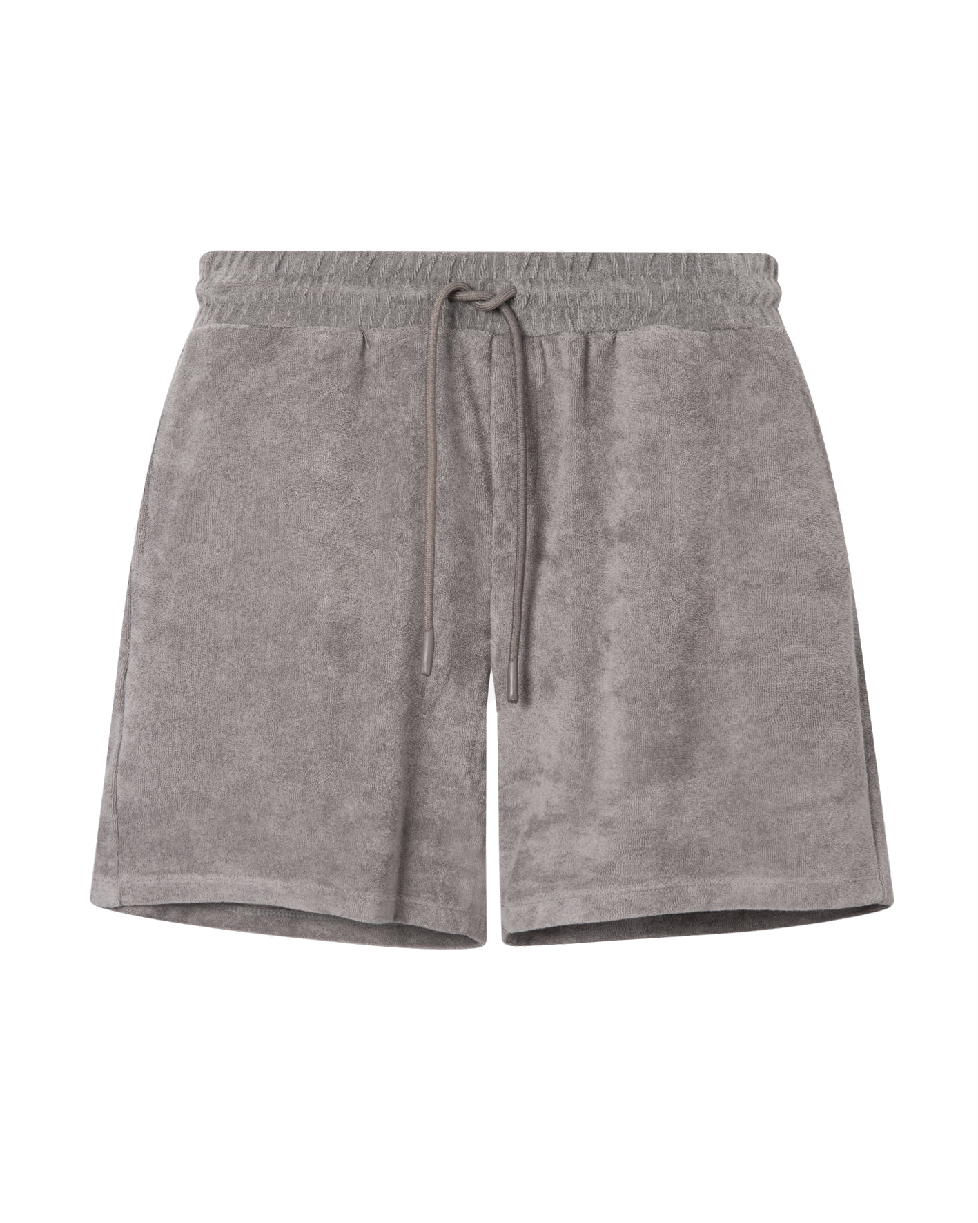 Parajumpers - Shorts cairo easy vit | NK