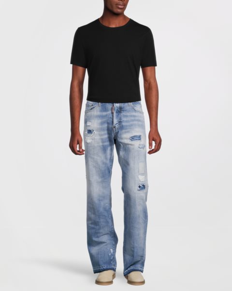 placeholder-image