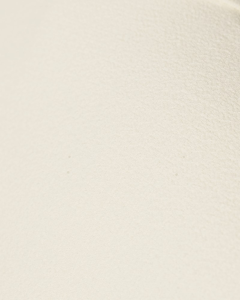 Skjorta rampoua offwhite 5