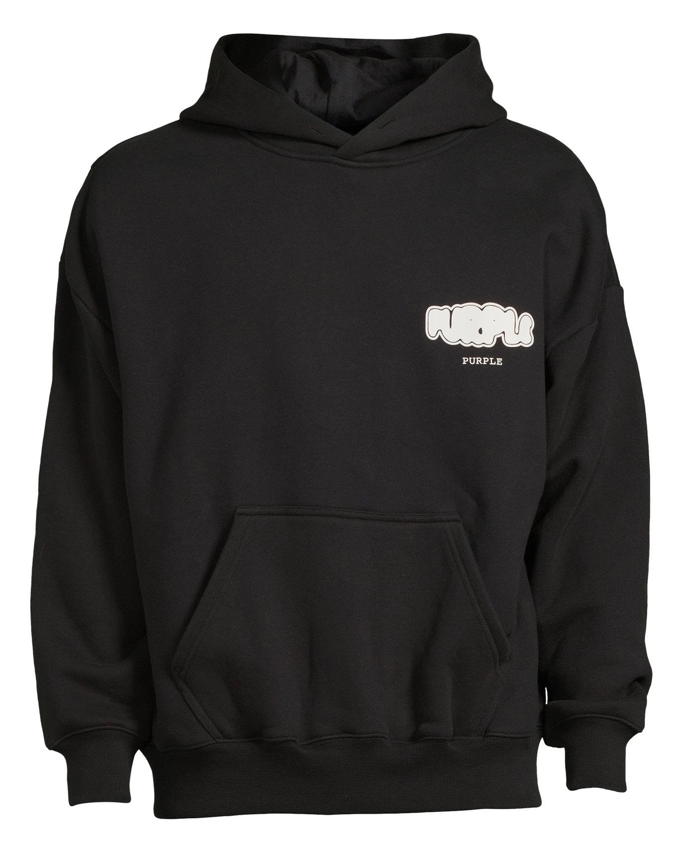 purple-brand-hoodie-p401-svart-nk