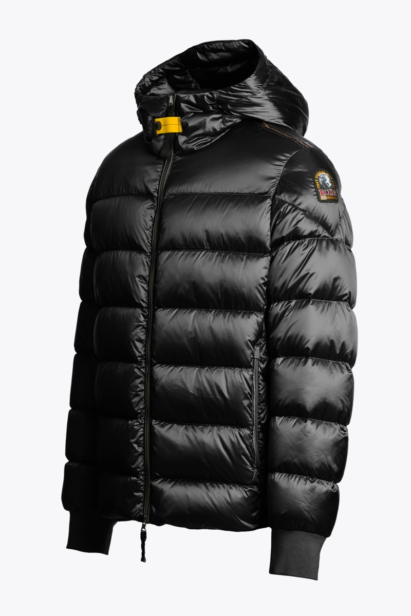 Parajumpers Jacka pharrell herr – bild 2