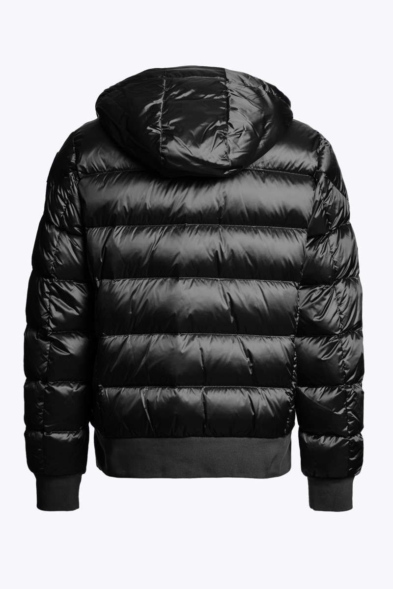 Parajumpers Jacka pharrell herr – bild 3