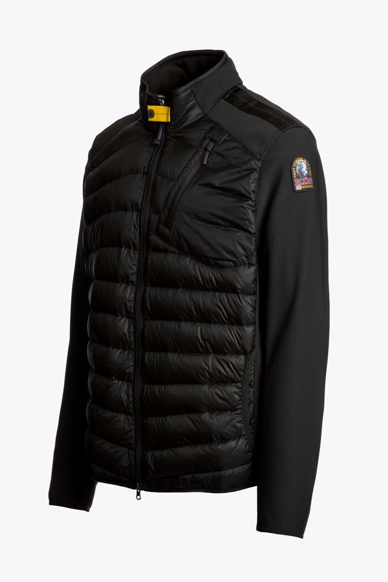 Parajumpers Jacka jaden herr – bild 2