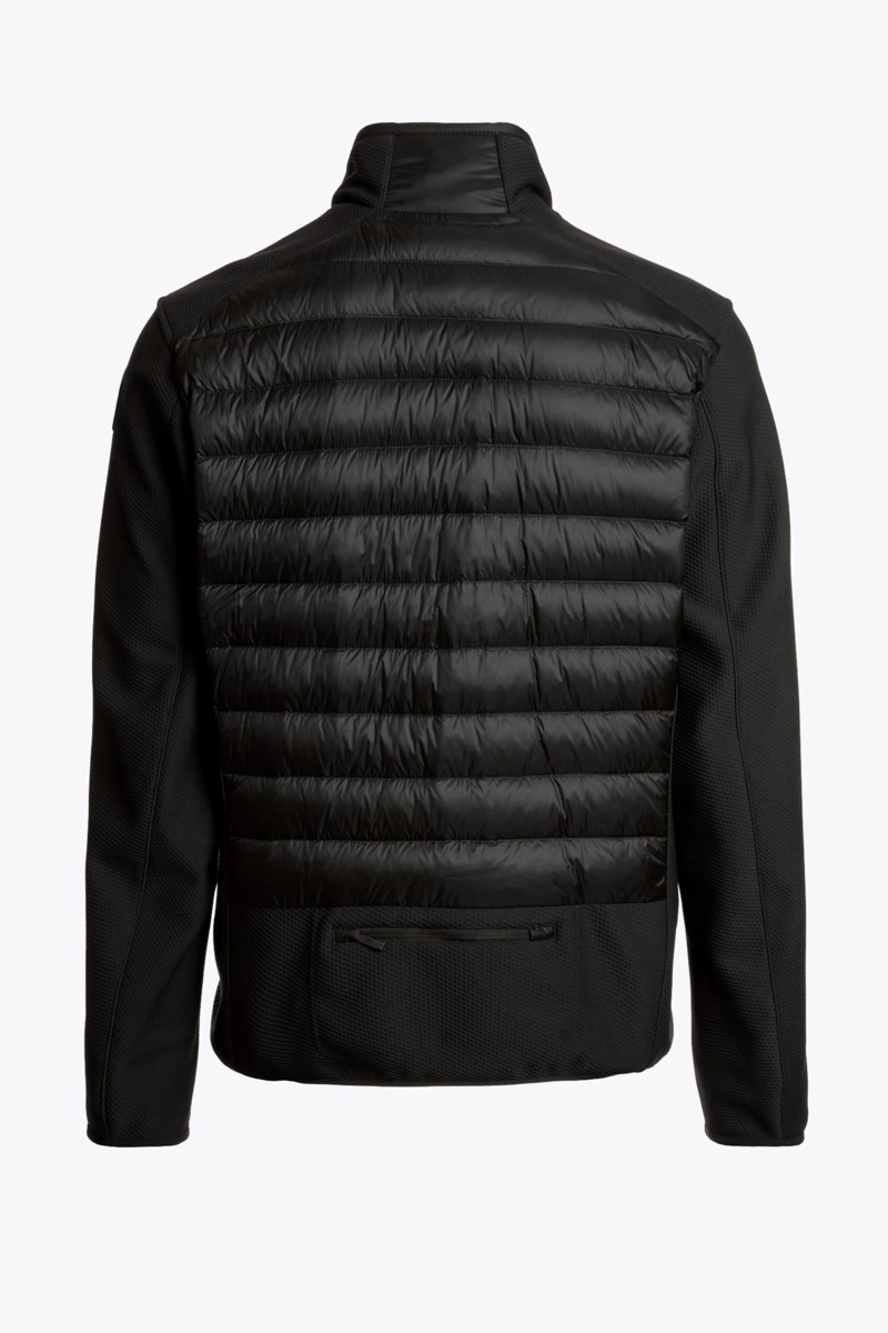 Parajumpers Jacka jaden herr – bild 3