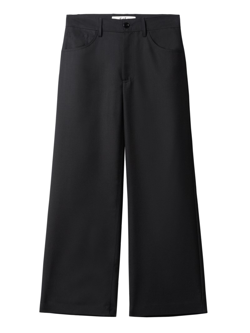 Byxa jiro black 1
