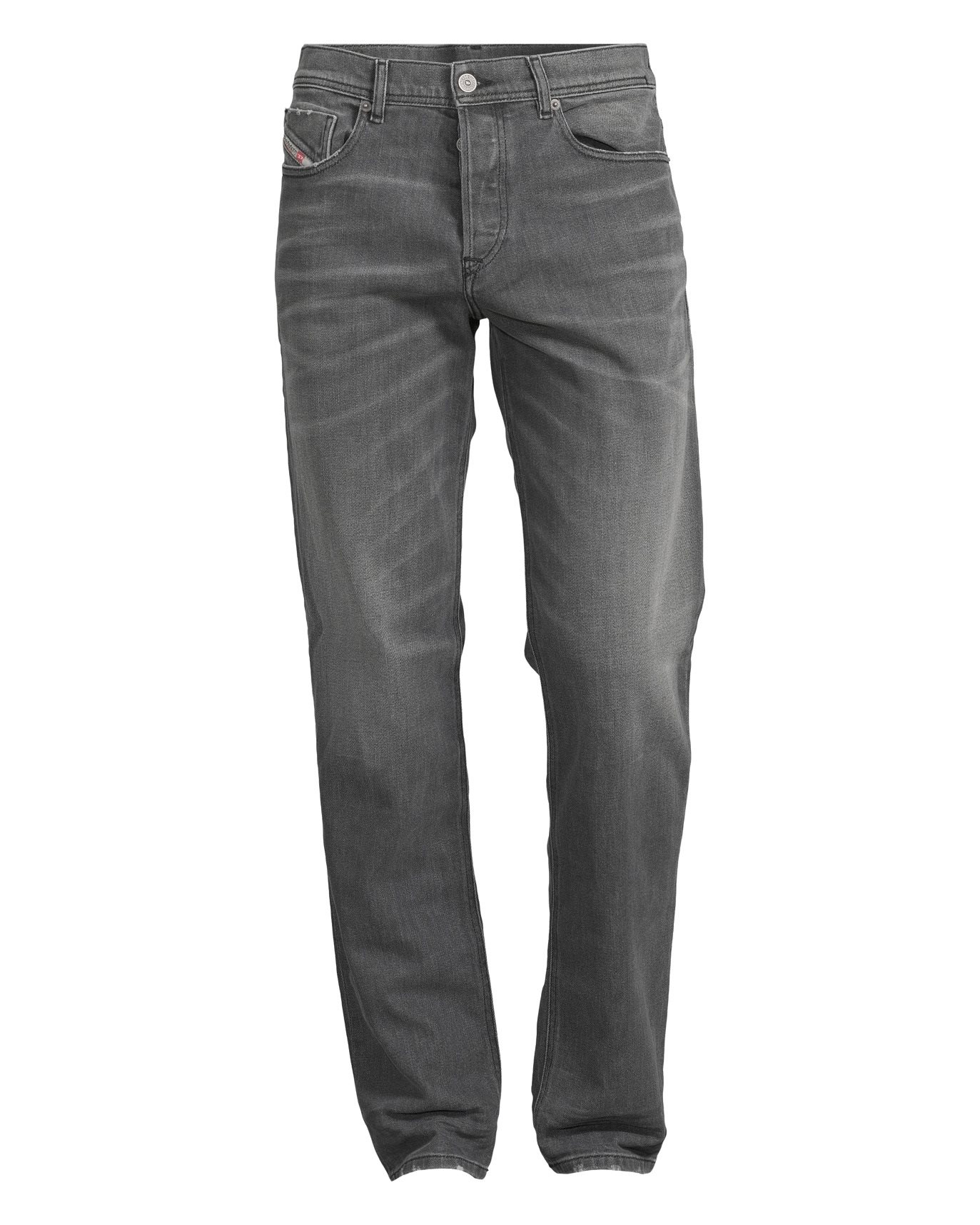 Diesel Jeans 2023 dfinitive grå NK