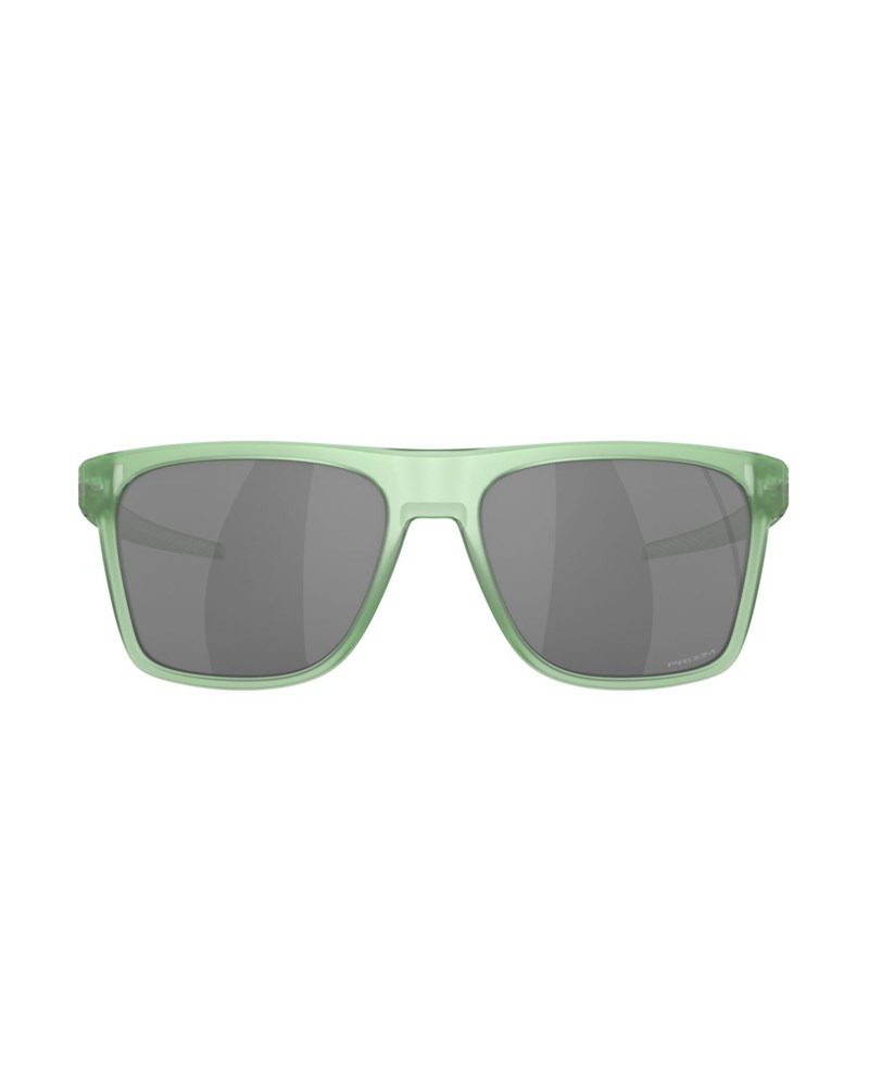 Solglasögon leffingwell matte jade 1