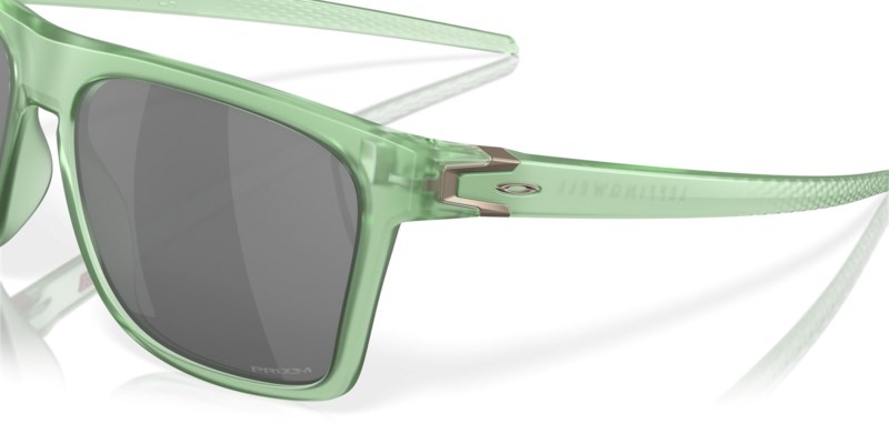 Solglasögon leffingwell matte jade 2