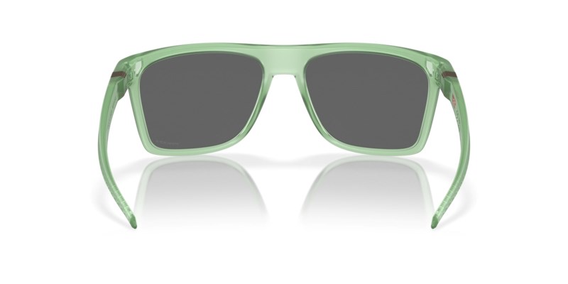 Solglasögon leffingwell matte jade 4