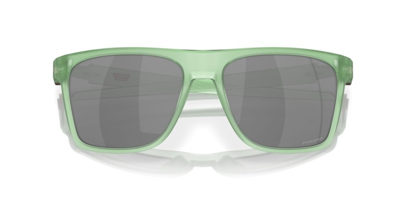 Solglasögon leffingwell matte jade 5