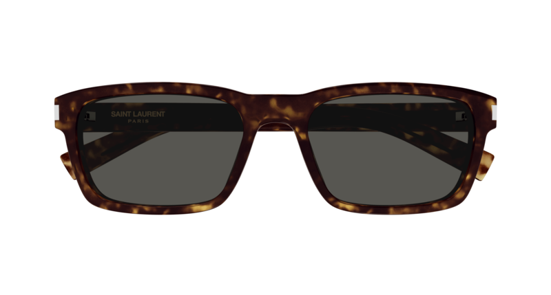 Havana crystal grey