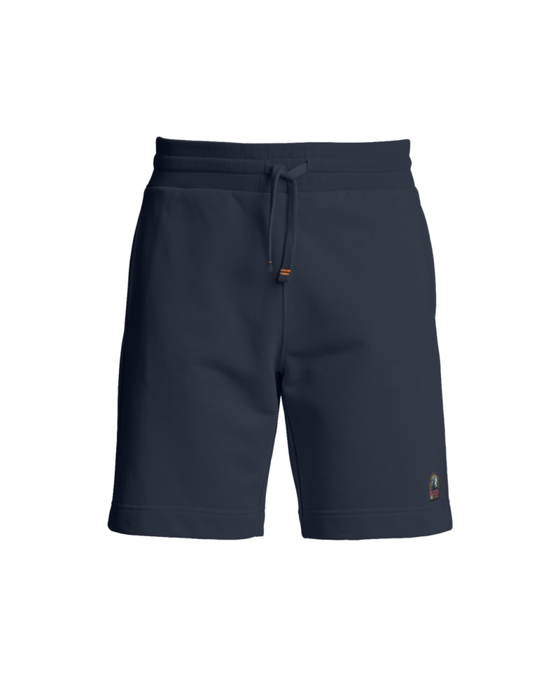 Shorts cairo easy