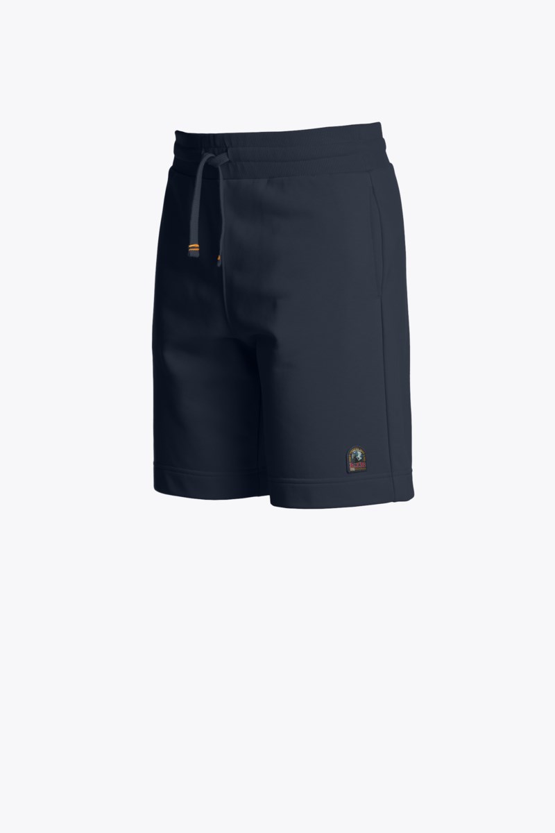 Parajumpers Shorts cairo easy herr – bild 2