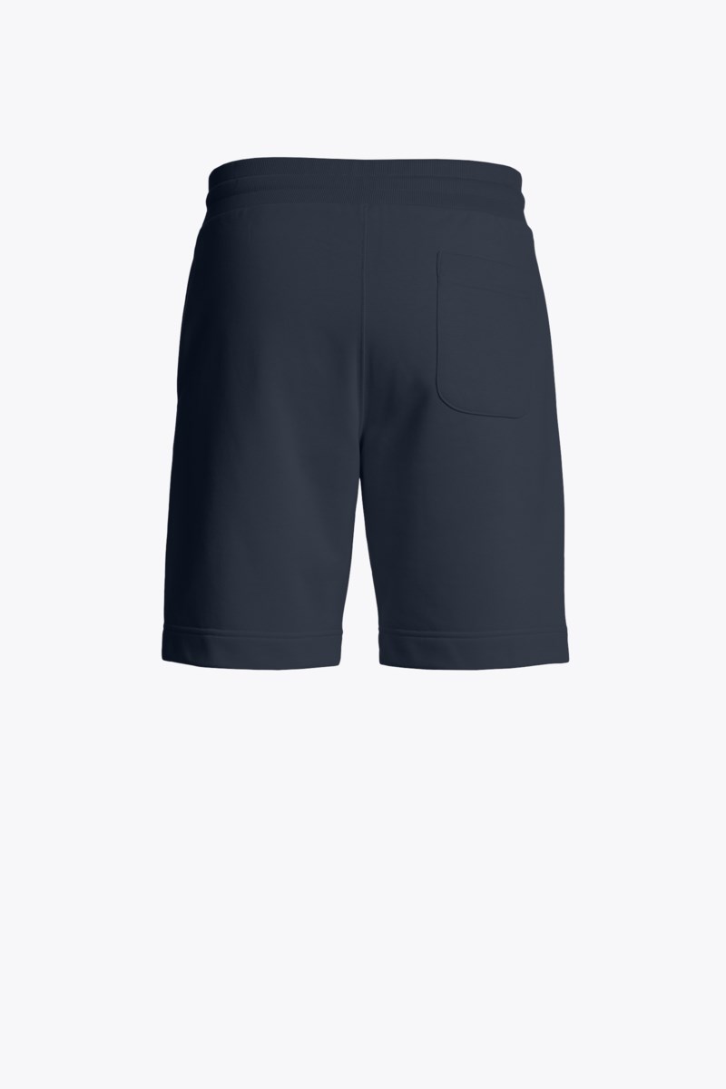 Parajumpers Shorts cairo easy herr – bild 3