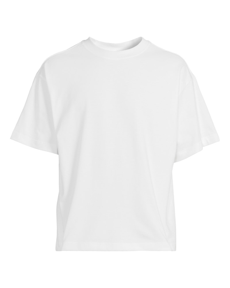T-shirt atelier vit 1