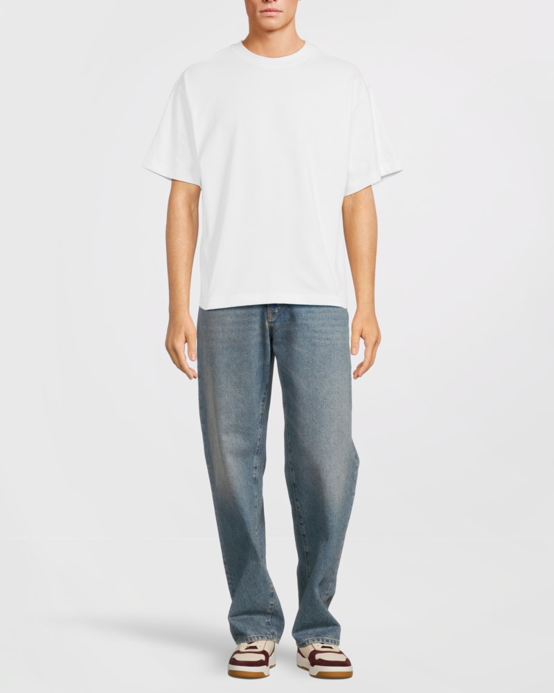 T-shirt atelier vit 2
